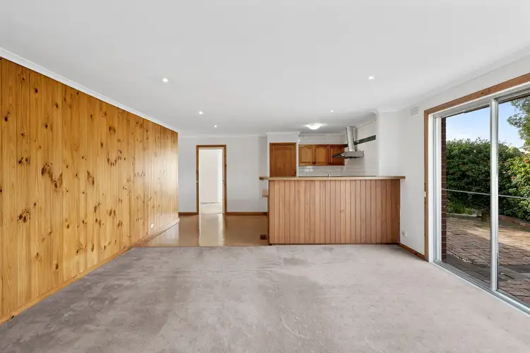 Sixth view of Homely house listing, 38 Albany Drive, Mulgrave VIC 3170