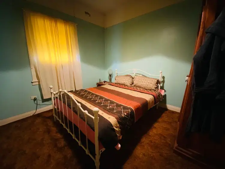 Fourth view of Homely house listing, 42 Molong Street, Condobolin NSW 2877