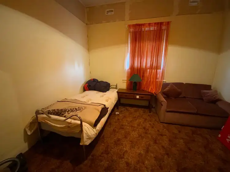 Fifth view of Homely house listing, 42 Molong Street, Condobolin NSW 2877