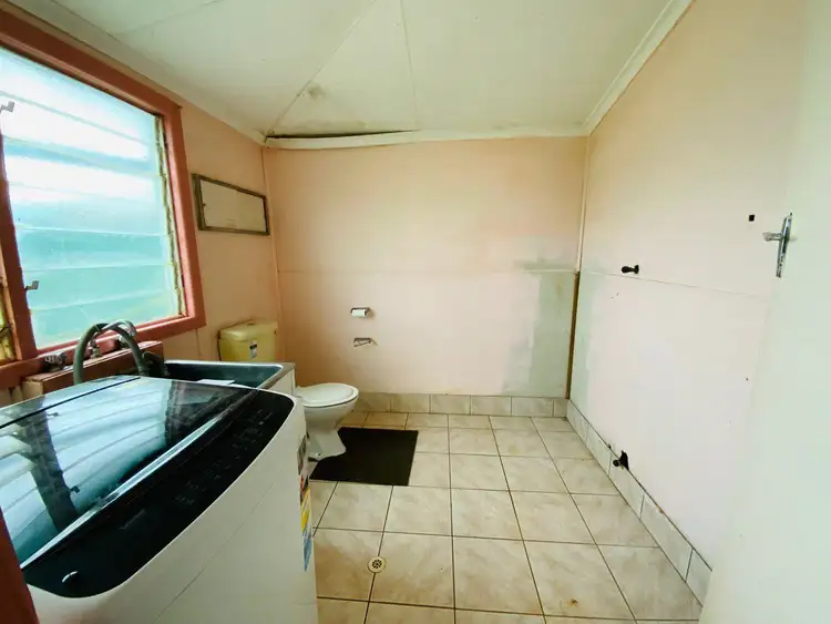 Sixth view of Homely house listing, 42 Molong Street, Condobolin NSW 2877