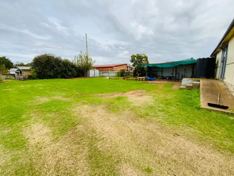 Seventh view of Homely house listing, 42 Molong Street, Condobolin NSW 2877