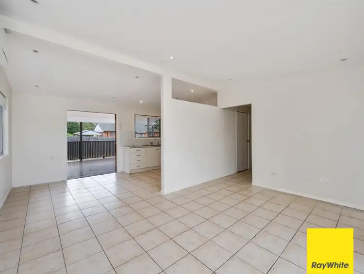 Third view of Homely house listing, 18 Stuart Street, Woodridge QLD 4114
