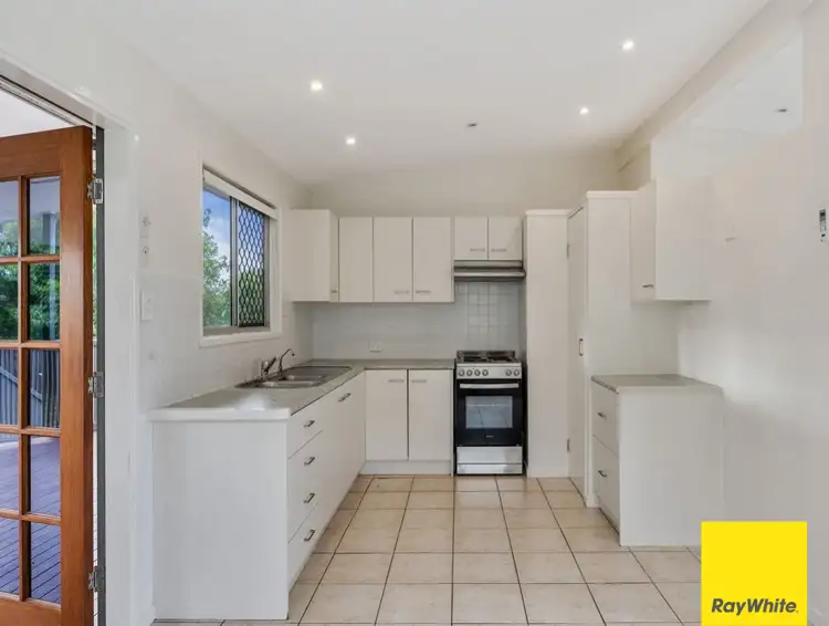 Fourth view of Homely house listing, 18 Stuart Street, Woodridge QLD 4114