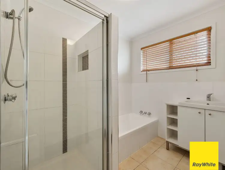 Sixth view of Homely house listing, 18 Stuart Street, Woodridge QLD 4114