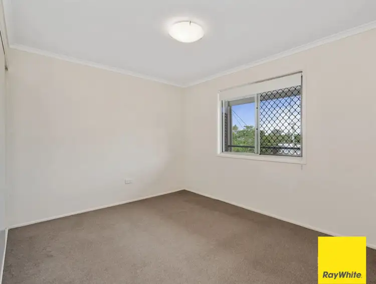 Seventh view of Homely house listing, 18 Stuart Street, Woodridge QLD 4114