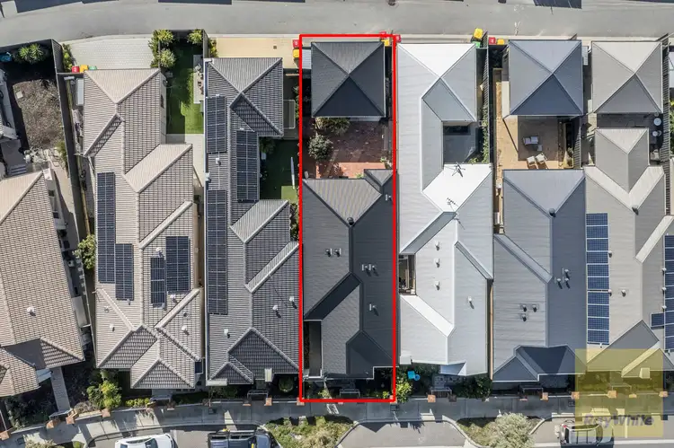 Fourth view of Homely house listing, 15 Antina Road, Banksia Grove WA 6031