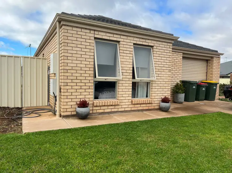 17 Callaghan Court, Whyalla Stuart SA 5608