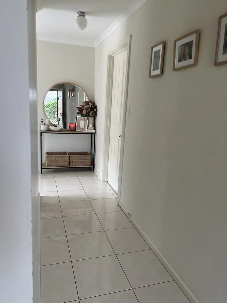 Second view of Homely house listing, 17 Callaghan Court, Whyalla Stuart SA 5608