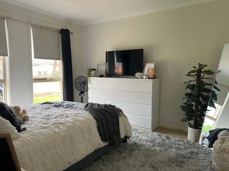 Third view of Homely house listing, 17 Callaghan Court, Whyalla Stuart SA 5608