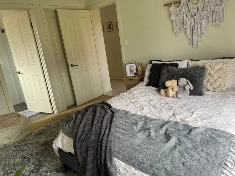Fourth view of Homely house listing, 17 Callaghan Court, Whyalla Stuart SA 5608