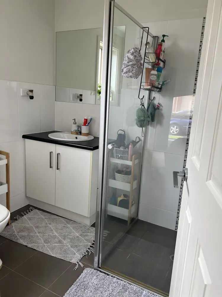 Fifth view of Homely house listing, 17 Callaghan Court, Whyalla Stuart SA 5608