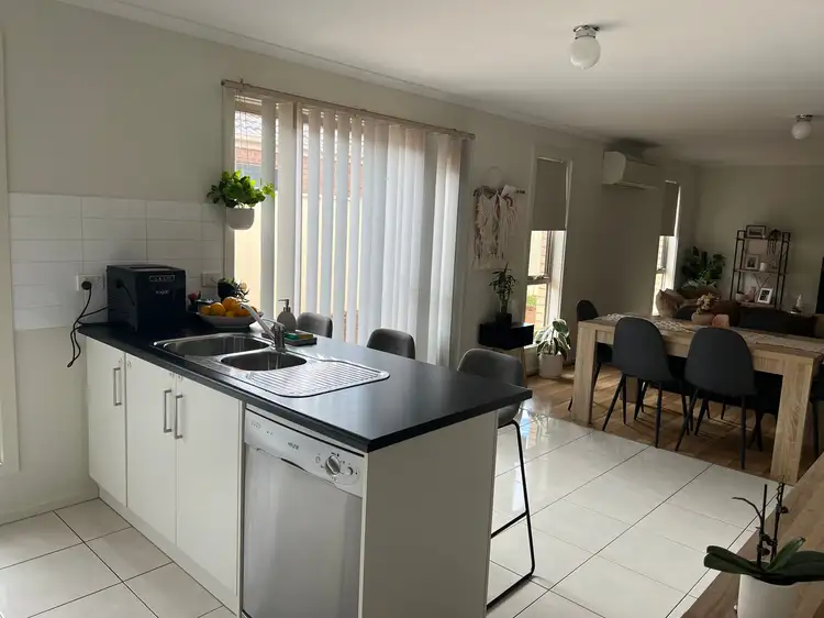 Sixth view of Homely house listing, 17 Callaghan Court, Whyalla Stuart SA 5608
