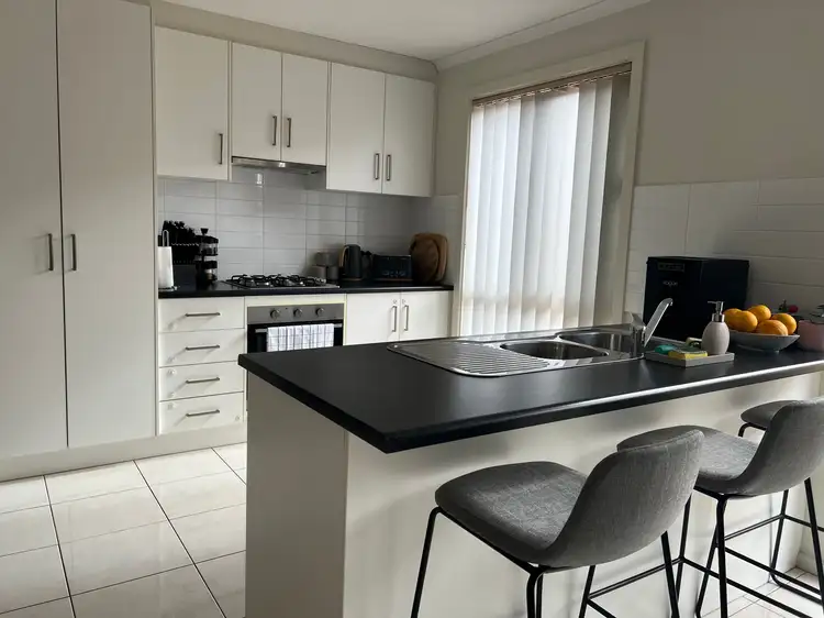 Seventh view of Homely house listing, 17 Callaghan Court, Whyalla Stuart SA 5608