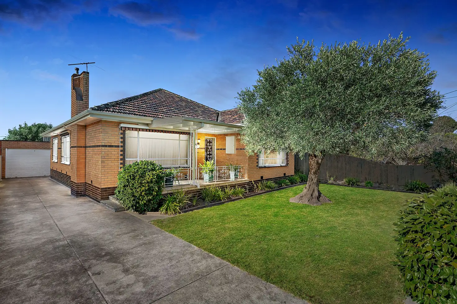 Main view of Homely house listing, 84 Ormond Road, Clayton VIC 3168