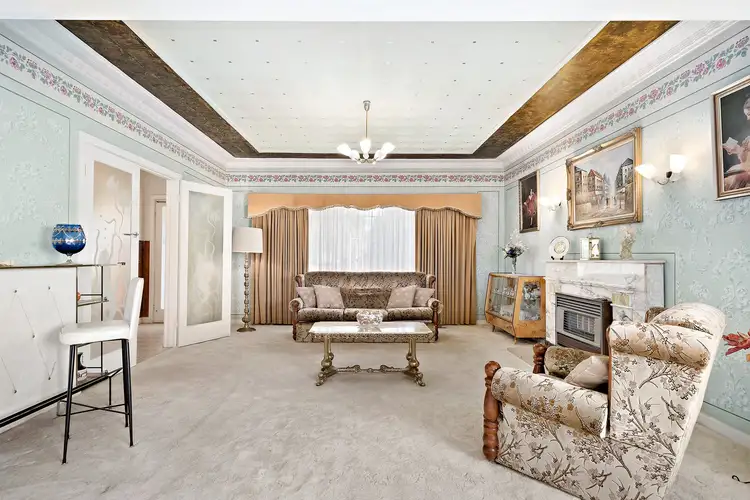 Second view of Homely house listing, 84 Ormond Road, Clayton VIC 3168