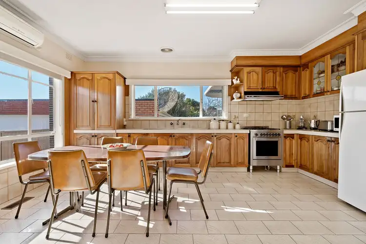 Fourth view of Homely house listing, 84 Ormond Road, Clayton VIC 3168