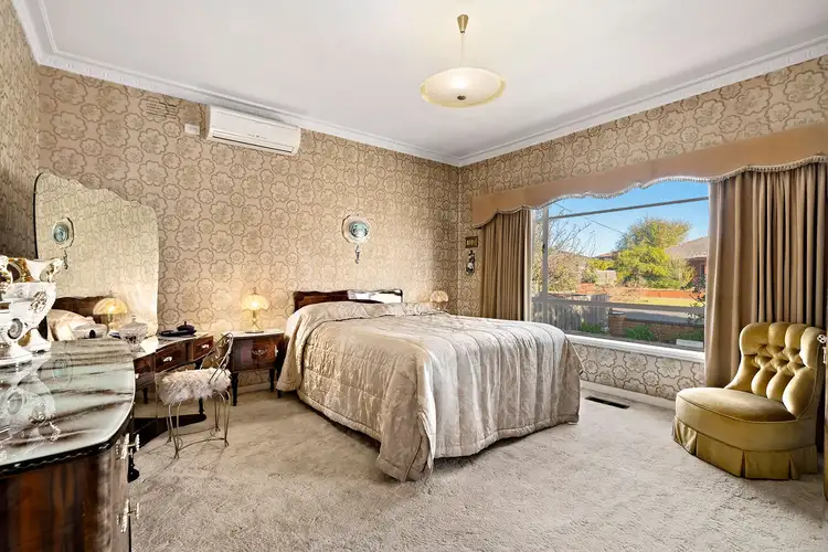 Fifth view of Homely house listing, 84 Ormond Road, Clayton VIC 3168