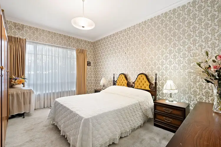 Sixth view of Homely house listing, 84 Ormond Road, Clayton VIC 3168