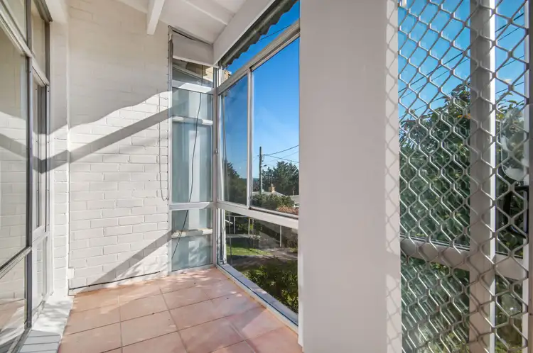 Fourth view of Homely retirement listing, 21 Constable Drive, Kilsyth VIC 3137