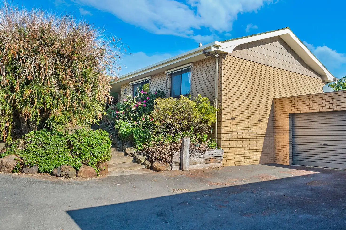 Main view of Homely house listing, 2/185 Moore Street, Warrnambool VIC 3280