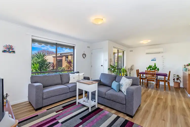 Second view of Homely house listing, 2/185 Moore Street, Warrnambool VIC 3280