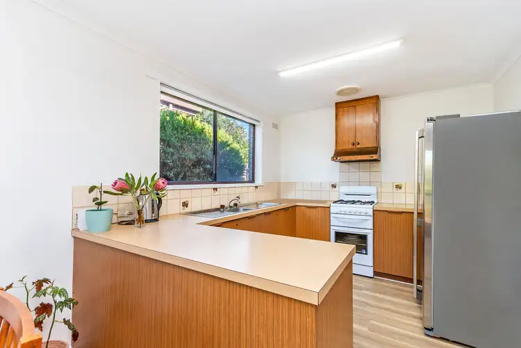 Third view of Homely house listing, 2/185 Moore Street, Warrnambool VIC 3280