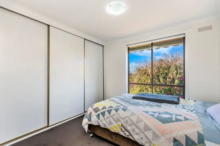 Fourth view of Homely house listing, 2/185 Moore Street, Warrnambool VIC 3280