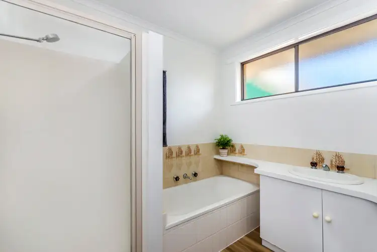 Fifth view of Homely house listing, 2/185 Moore Street, Warrnambool VIC 3280