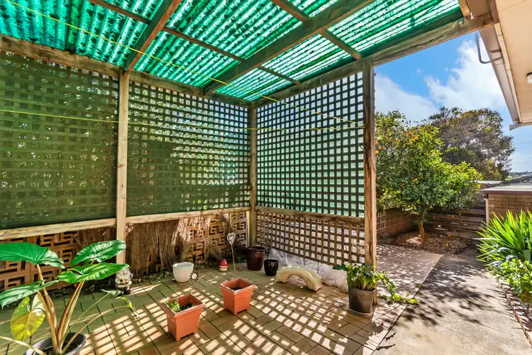 Sixth view of Homely house listing, 2/185 Moore Street, Warrnambool VIC 3280