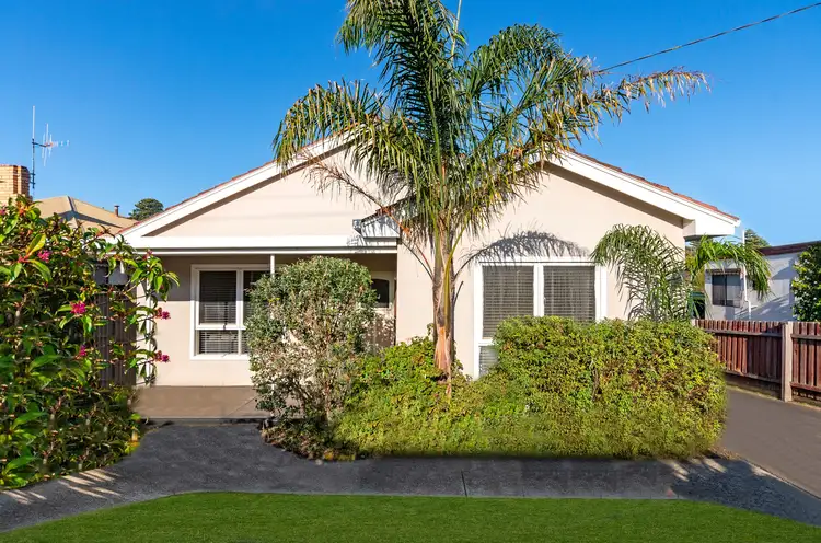 27 Kruger Street, Warrnambool VIC 3280