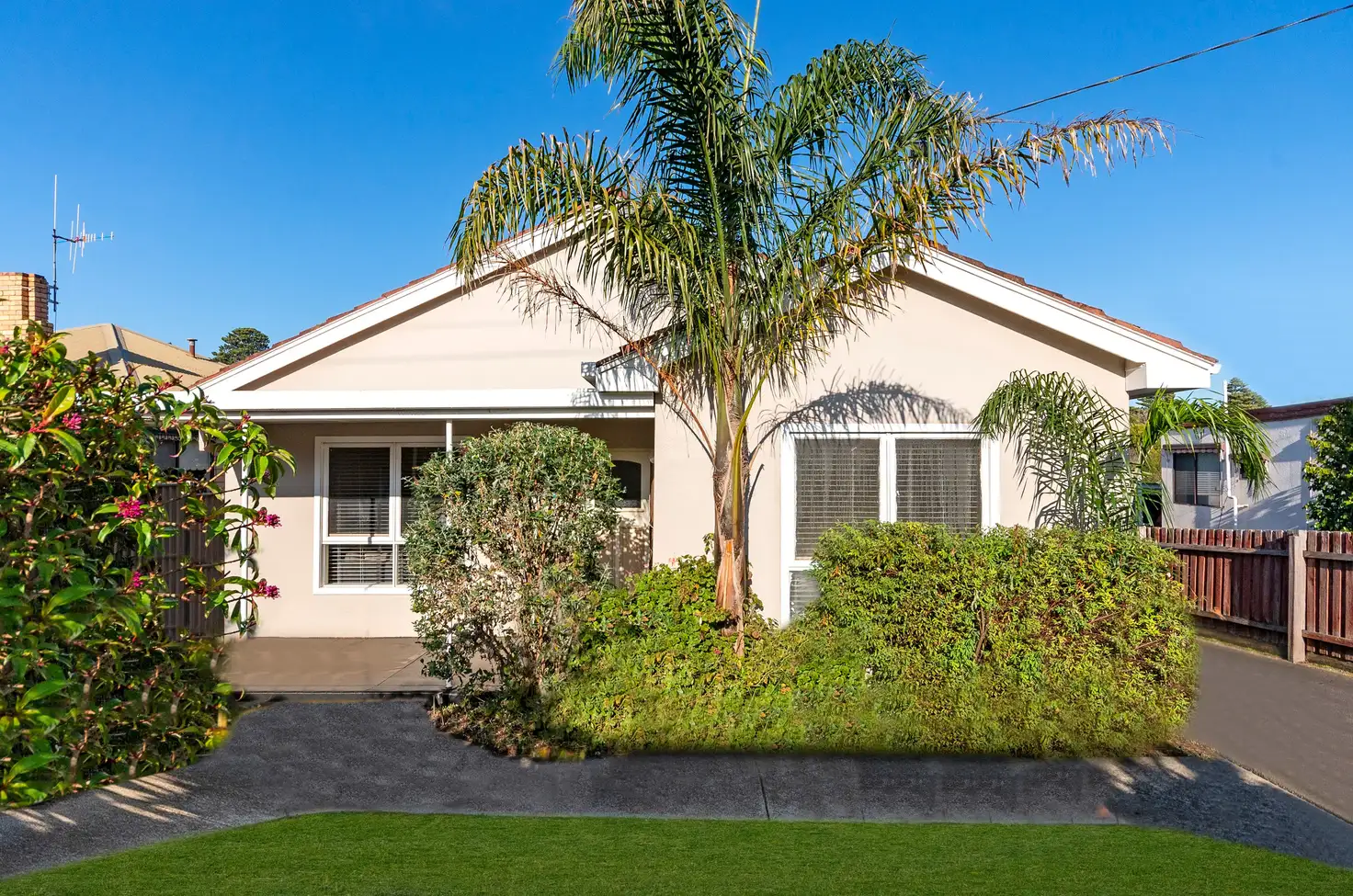 Main view of Homely house listing, 27 Kruger Street, Warrnambool VIC 3280