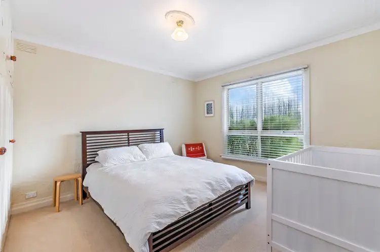 Fourth view of Homely house listing, 27 Kruger Street, Warrnambool VIC 3280