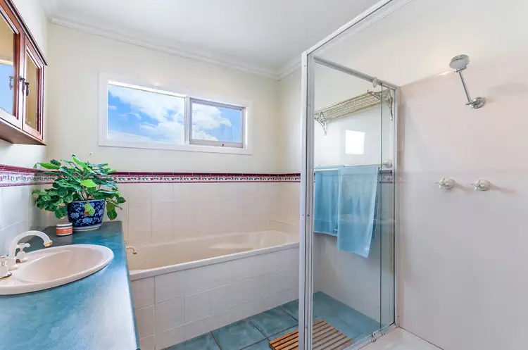 Fifth view of Homely house listing, 27 Kruger Street, Warrnambool VIC 3280