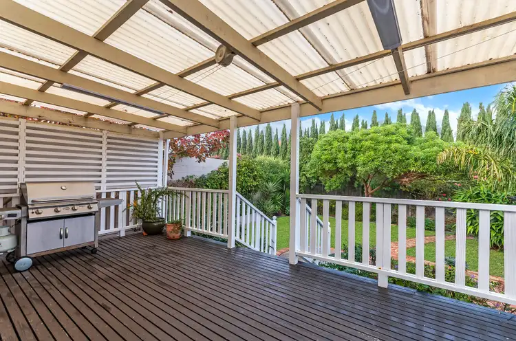 Sixth view of Homely house listing, 27 Kruger Street, Warrnambool VIC 3280