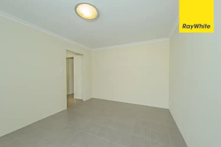 Fourth view of Homely villa listing, 3/25 Wroxton Street, Midland WA 6056