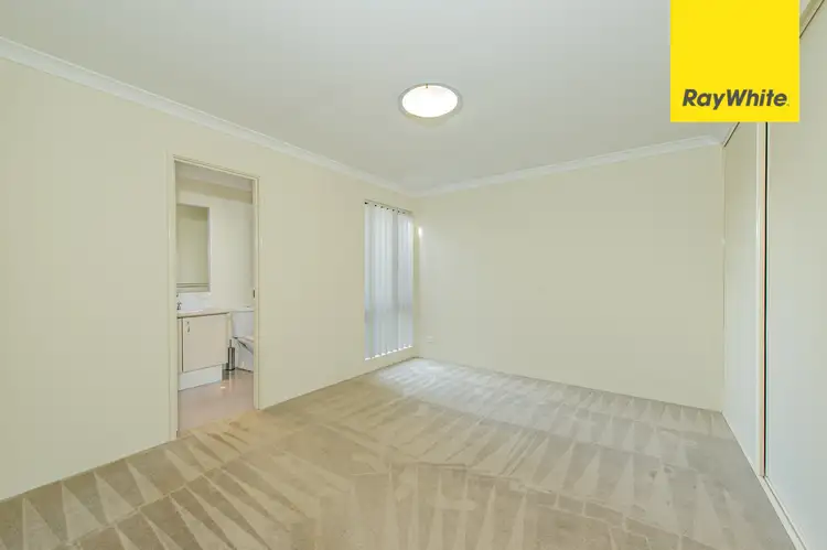 Fifth view of Homely villa listing, 3/25 Wroxton Street, Midland WA 6056