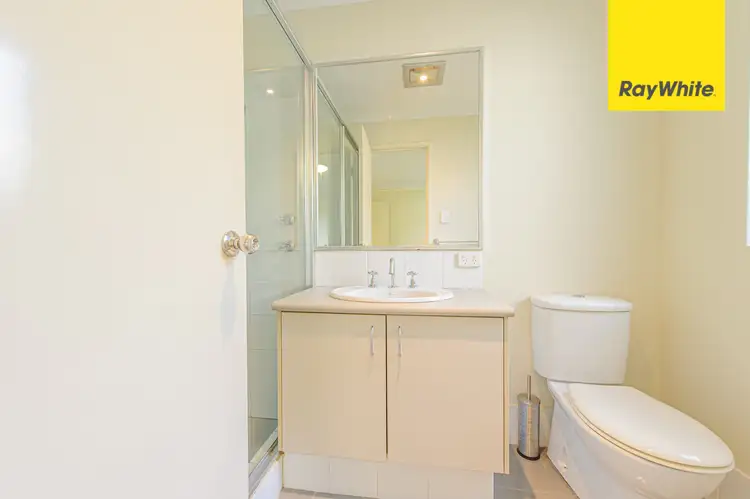Seventh view of Homely villa listing, 3/25 Wroxton Street, Midland WA 6056