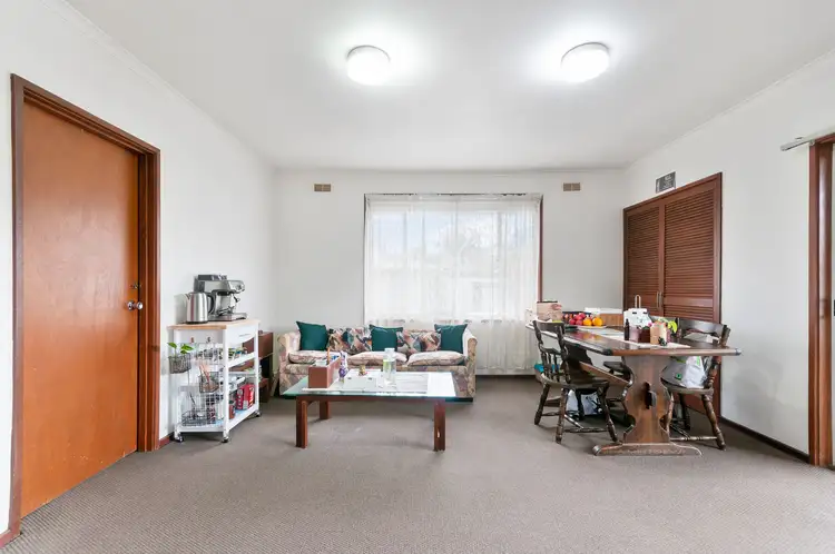 8/15 Well Street, Morwell VIC 3840
