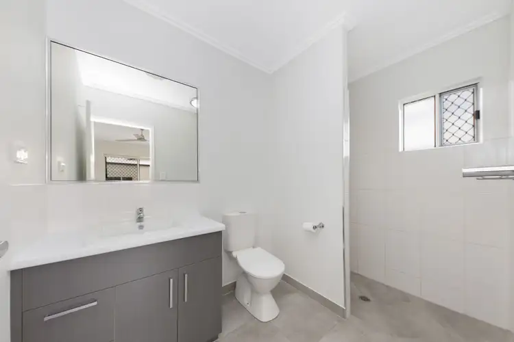 Fourth view of Homely house listing, 22 Sunhaven Boulevard, Burdell QLD 4818