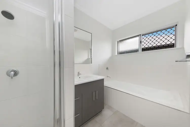 Fifth view of Homely house listing, 22 Sunhaven Boulevard, Burdell QLD 4818
