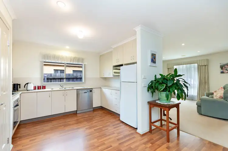 Third view of Homely house listing, 12 Karen Street, Warrnambool VIC 3280