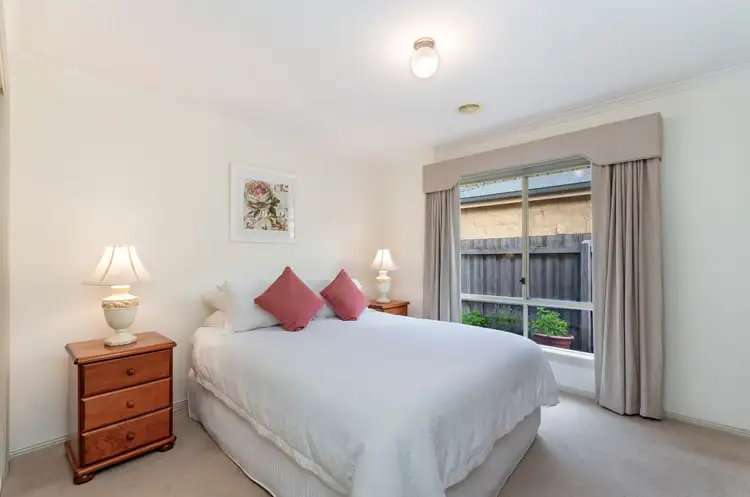 Fourth view of Homely house listing, 12 Karen Street, Warrnambool VIC 3280