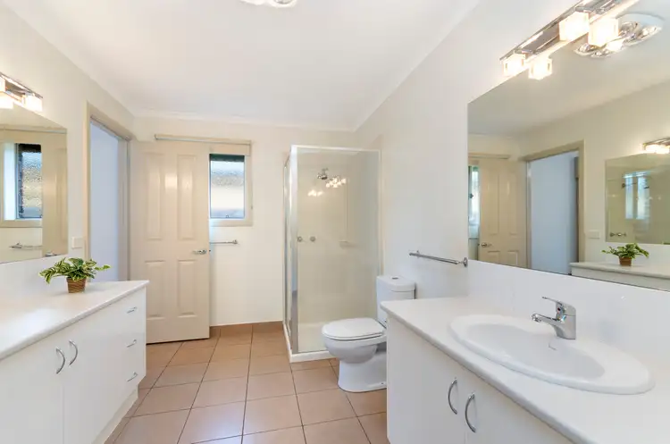 Fifth view of Homely house listing, 12 Karen Street, Warrnambool VIC 3280