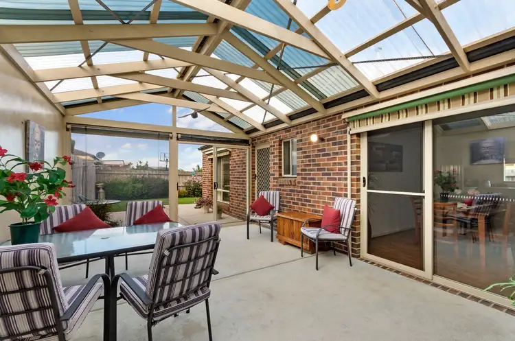 Sixth view of Homely house listing, 12 Karen Street, Warrnambool VIC 3280