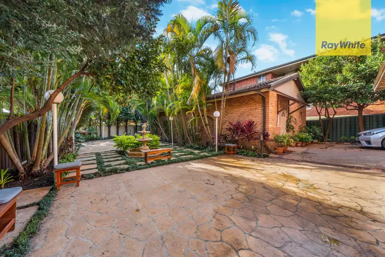 Second view of Homely house listing, 67 Lucerne Street, Belmore NSW 2192