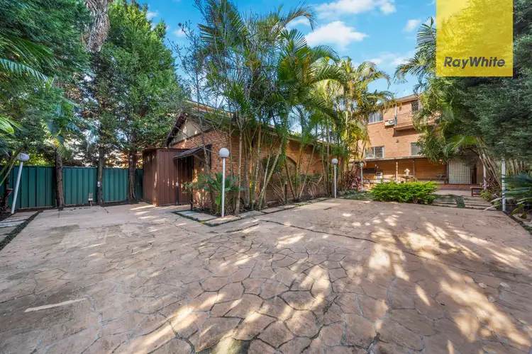 Third view of Homely house listing, 67 Lucerne Street, Belmore NSW 2192