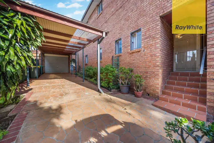 Fifth view of Homely house listing, 67 Lucerne Street, Belmore NSW 2192