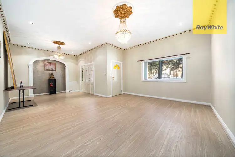 Sixth view of Homely house listing, 67 Lucerne Street, Belmore NSW 2192