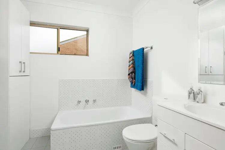Sixth view of Homely apartment listing, 104/219-227 Chalmers Street, Redfern NSW 2016