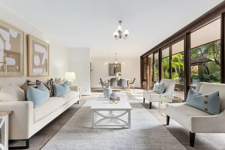 24 Carina Road, Turramurra NSW 2074
